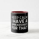 Suche nach behälter tassen Coworker