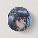 Suche nach hetalia buttons Aph