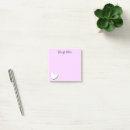 Suche nach weiße herzen post it Rosa