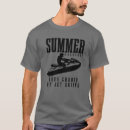 Suche nach jete tshirts Dies