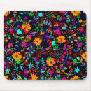 Suche nach abstrakte blumen mousepads Süß