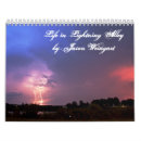 Suche nach blitz kalender Tornado