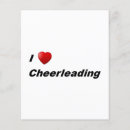 Suche nach liebe flyer Sport