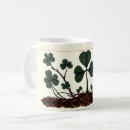 Suche nach keltisches kleeblatt tassen Shamrocks