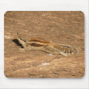 Suche nach baumstamm mousepads Tier