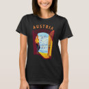 Suche nach österreich tshirts Retro