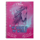 Suche nach pferde notizbuch Für kinder