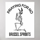 Suche nach funny easter poster Internet meme