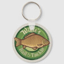 Suche nach fliegenfischen schlüsselanhänger Angeln