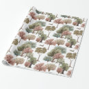 Suche nach hase geschenkpapier Wasserfarbe
