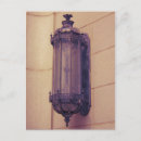 Suche nach belle epoque poster Antik