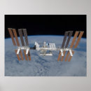 Suche nach raumstation Astronomie