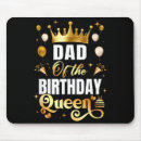 Suche nach geburtstagskuchen mousepads Geburtstagslachen