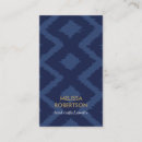 Suche nach schmuckdesign visitenkarten Ohrhörer