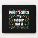 Suche nach lustig weihnachten mousepads Weihnachtsgeschenk