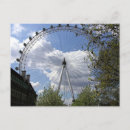 Suche nach london eye postkarten Himmel