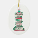 Suche nach bibliophile ornamente Weihnachten