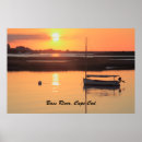 Suche nach cape cod massachusetts poster Segelboot
