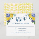 Suche nach zitronenhochzeit Aquarell