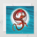 Suche nach roter drachen karten Drachenliebhaber