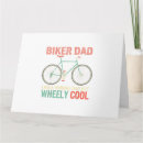 Suche nach fahrrad karten Cool