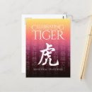 Suche nach chinese postkarten Tierzeichen