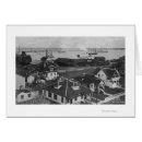 Suche nach antioch kalifornien postkarten Luft