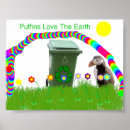 Suche nach papageientaucher poster Natur