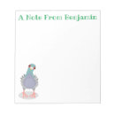 Suche nach tauben notizblock Vogelvogel