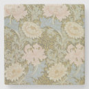 Suche nach chrysantheme untersetzer Tapete