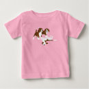 Suche nach beagle babykleidung Haustiere