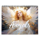 Suche nach engel kalender Spirituell