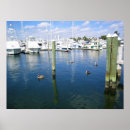 Suche nach steg poster Florida