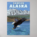 Suche nach dawson poster Laterne
