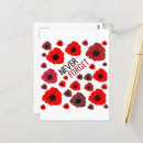 Suche nach klatschmohn karten Blumig