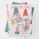 Suche nach weihnachtssterne geschenkpapier Weihnachtsgeschenkverpackung