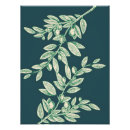 Suche nach friedenssymbol poster Natur