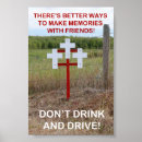 Suche nach fahren poster Teenager
