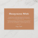 Suche nach flitter postkarten Elegant