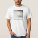 Suche nach dorky tshirts Technologie