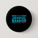 Suche nach tim buttons Usa