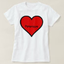 Suche nach boule Spieler