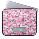 Suche nach jäger laptop schutzhüllen Militär