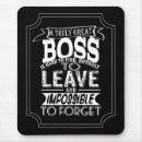 Suche nach witze mousepads Chef