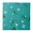 Suche nach feen fliesen Natur