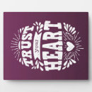 Suche nach hintergrund fotoplatten Schön