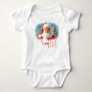 Suche nach lachs babykleidung Weihnachten
