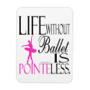 Suche nach ballet magnete Punkt