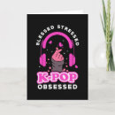 Suche nach k pop karten Musik