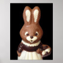 Suche nach happy easter bunny poster Eier